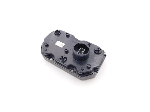 HONDA METER COMBINATION ASSEMBLY 2022-2023 TALON 1000 OEM NEW 37200-HL6-AC1